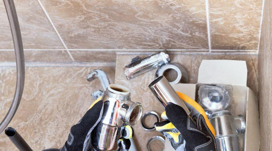 Professional residential roofers in Schuyler, NE